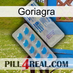 Goriagra new15